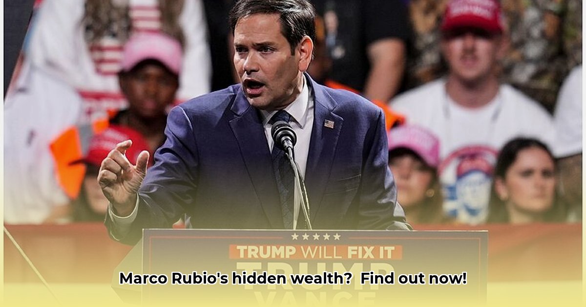 marco-rubio-net-worth
